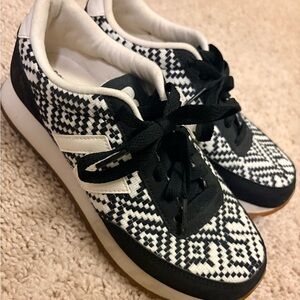 New Balance 501 Sneakers